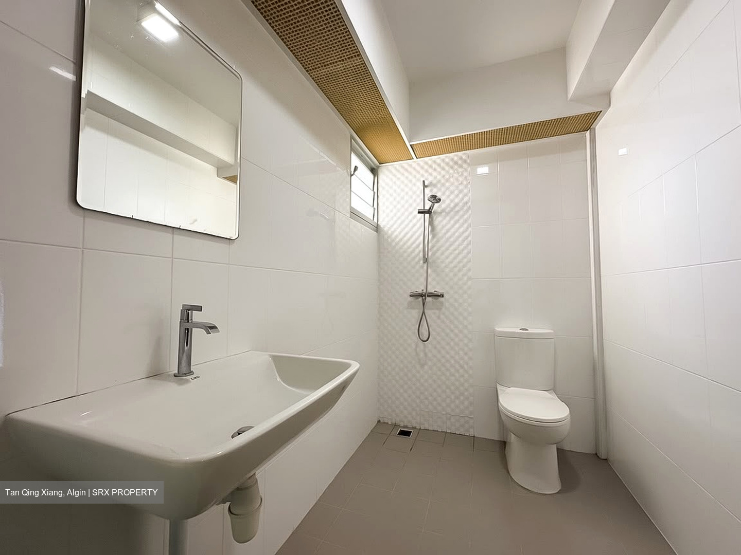 Blk 292C Skypeak @ Bukit Batok (Bukit Batok), HDB 5 Rooms #585829251